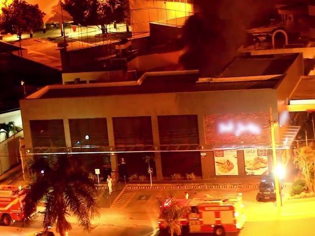 incendio loja jardins