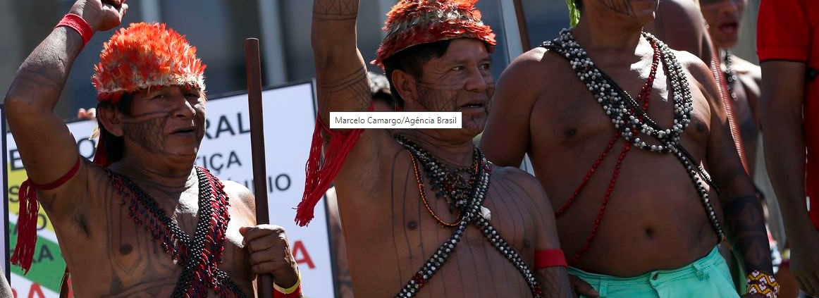indigenas 23022023