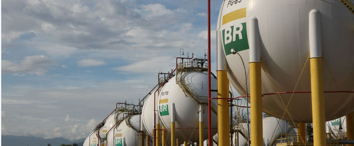 industria 02 06 2022