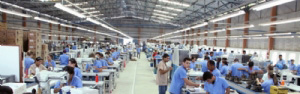industria 2201