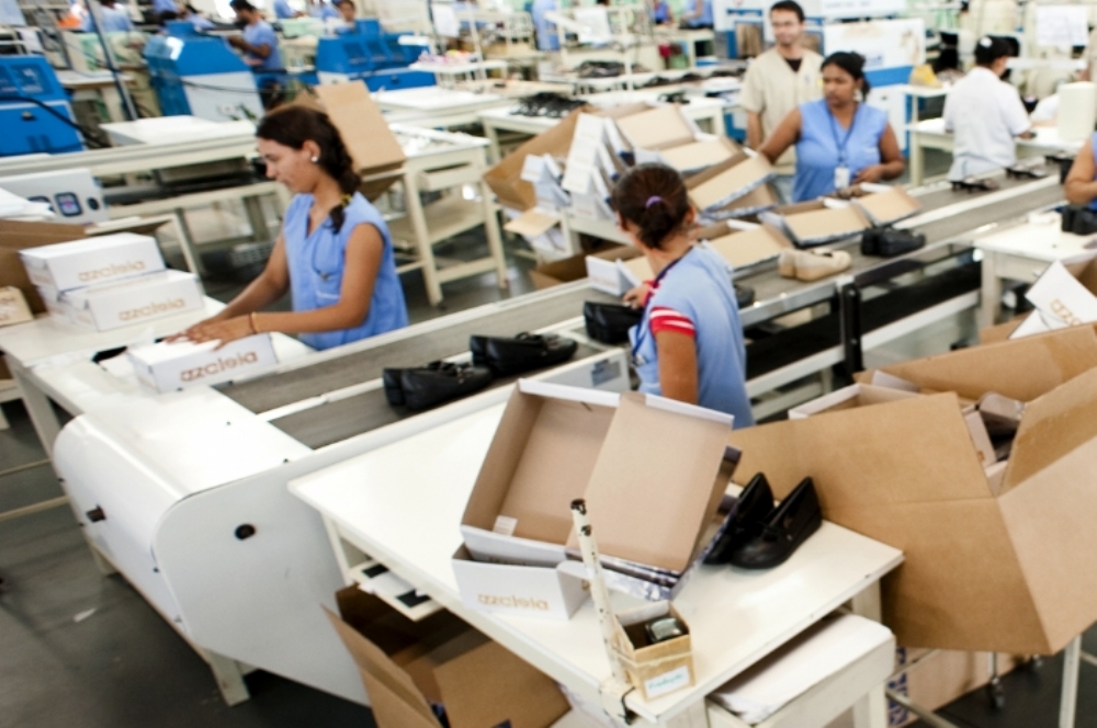 industria2208