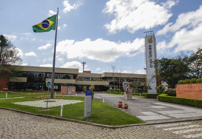 industria saojosedospinhais.jpg 1
