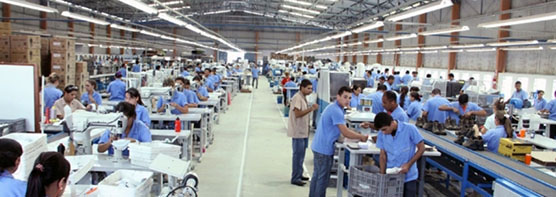 industriahoje