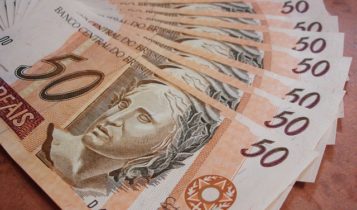 inflacao 07 02 2020
