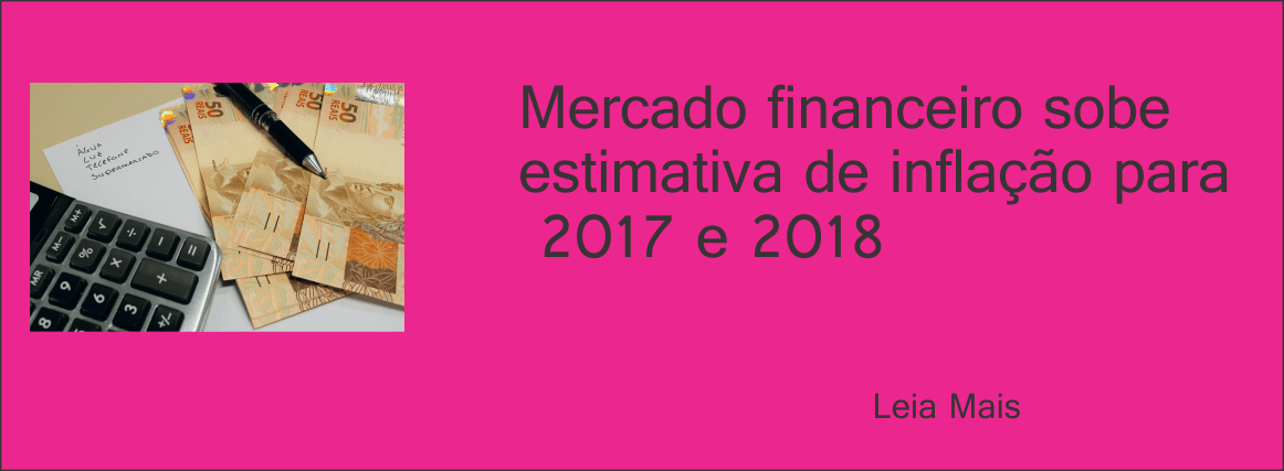 inflacao