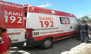 infonet 13 08