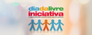 iniciativa 19 09