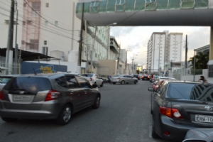 inseguranca26 10