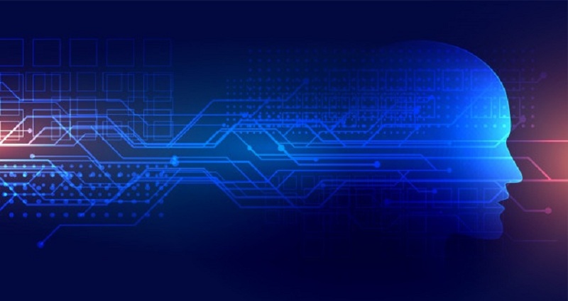 inteligencia artificial