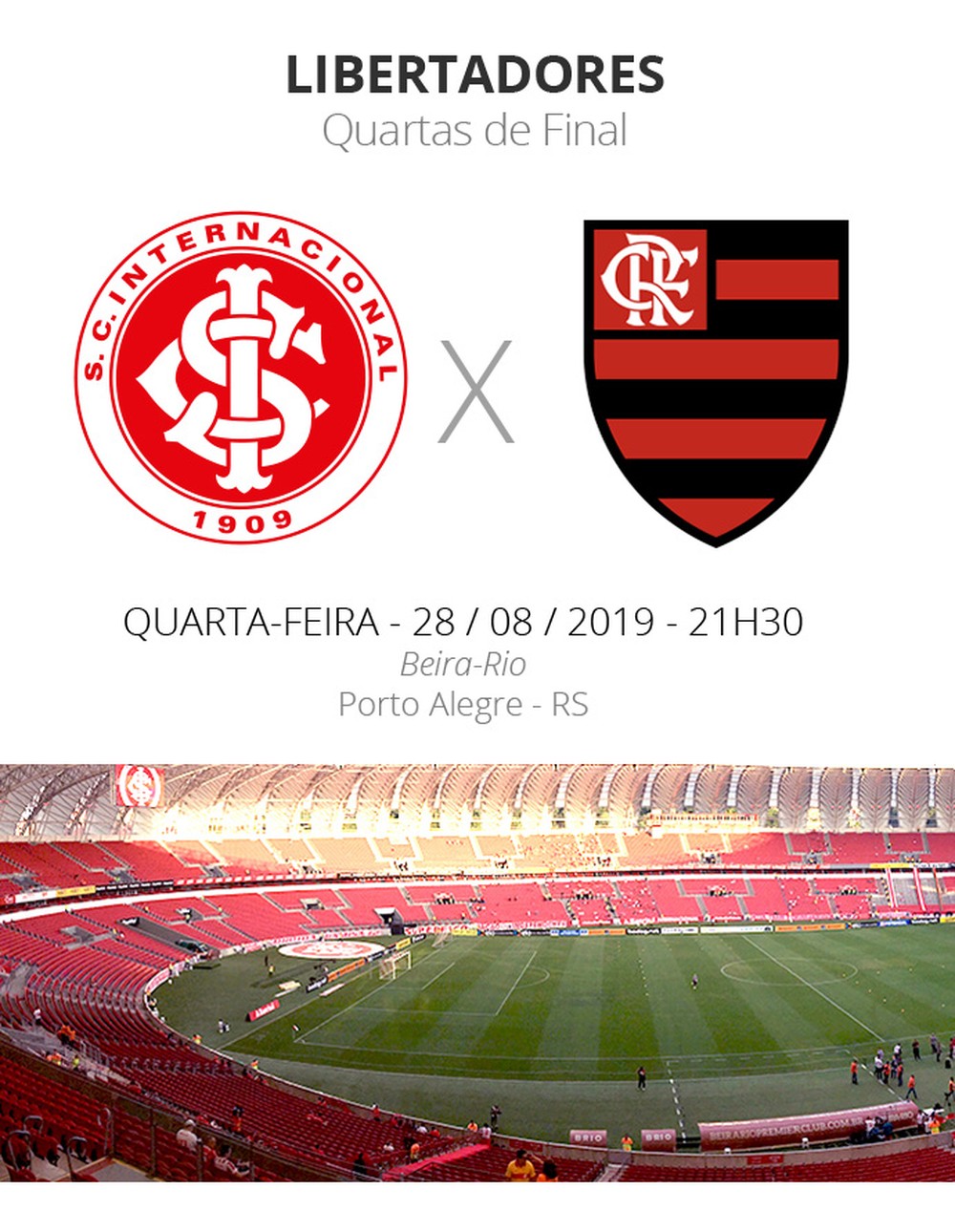 intera