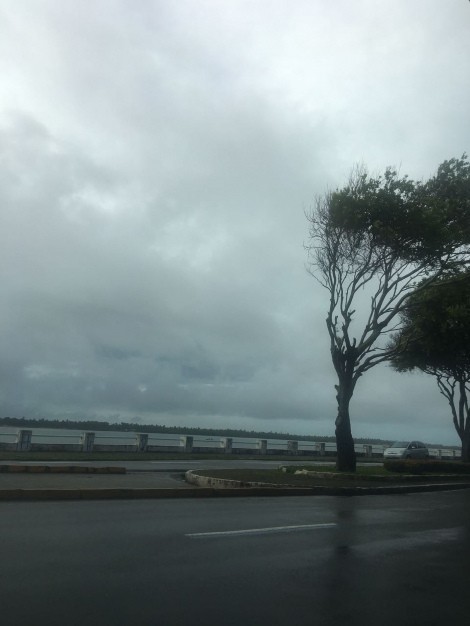 inverno