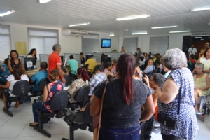 ipes16 10