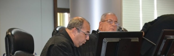 iptu 12 06 2019