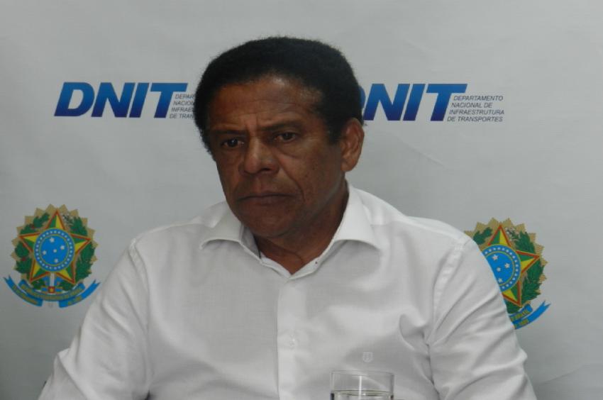 ismael silva