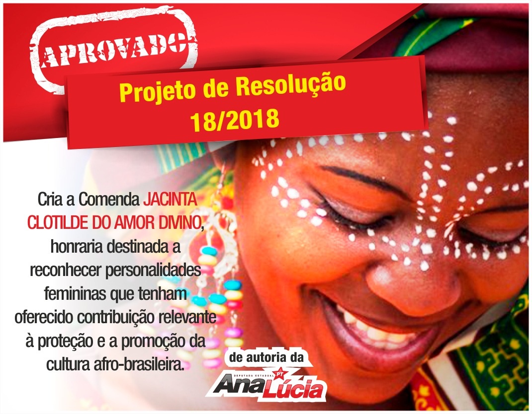 jacinta clotilde banner 1