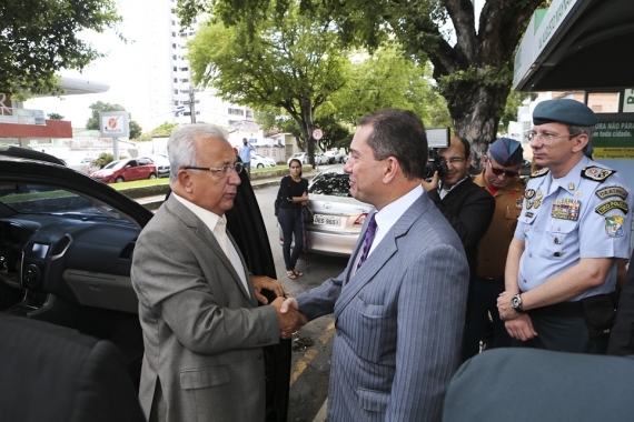 jackson e mendonça