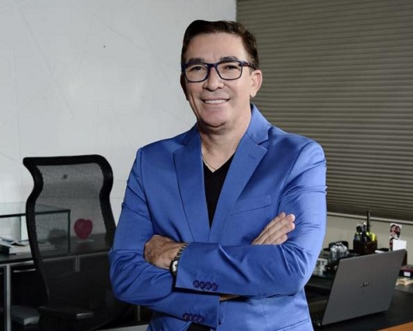 janio editada