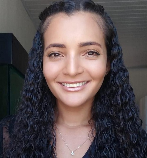 janyeli dois