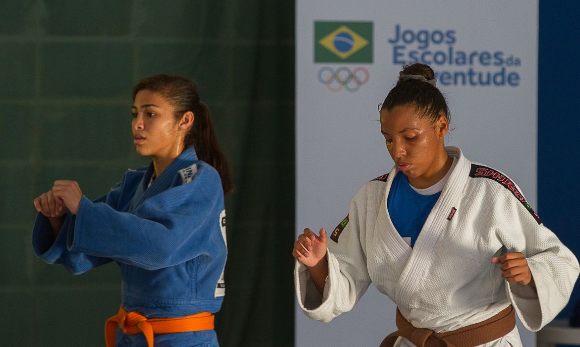 jjuventude 16 08 2021