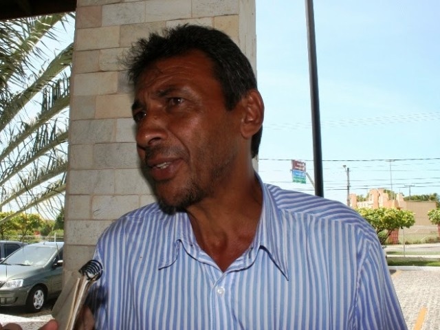 joaldo