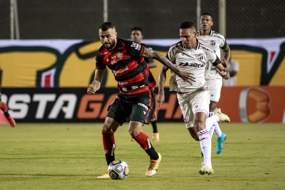 joao lucas
