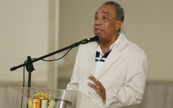 joao alves 07 08