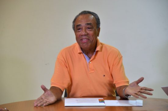 joao alves 16 07