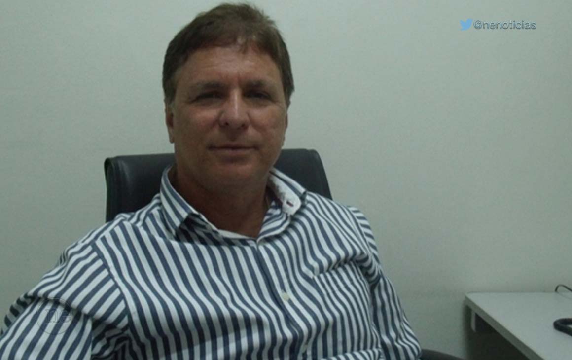 joao fontes