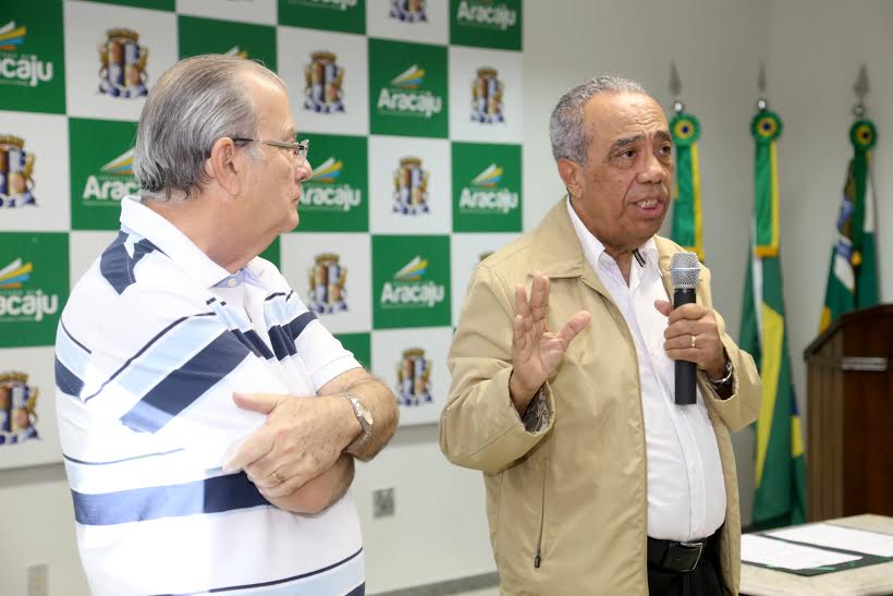 joaoalvesdurval
