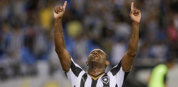 jobson
