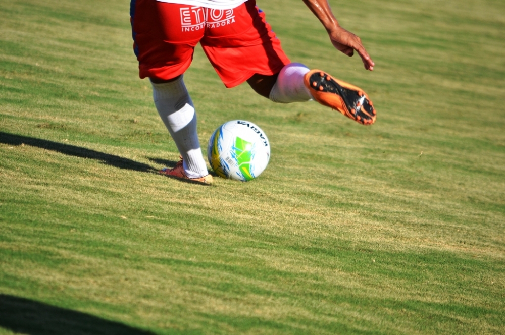 jogo
