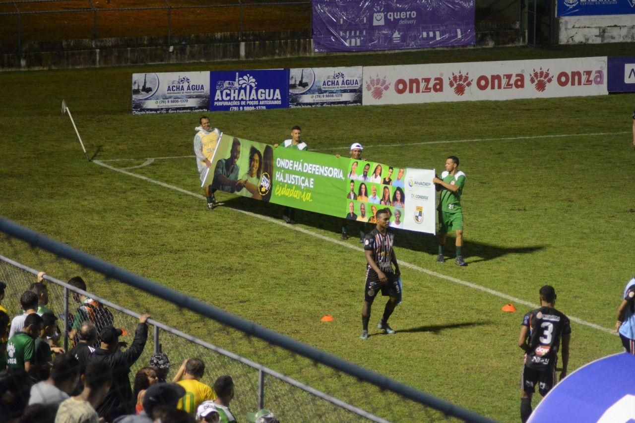 jogo