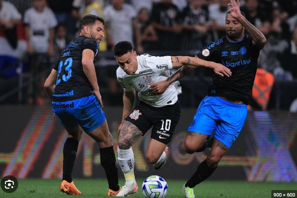 jogo 19 09 2023
