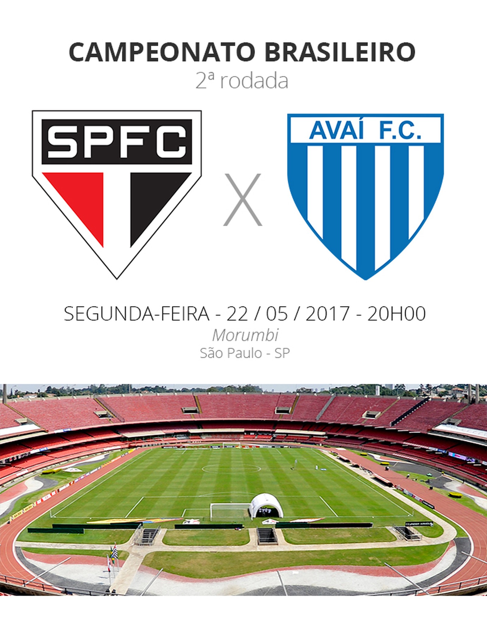 jogos