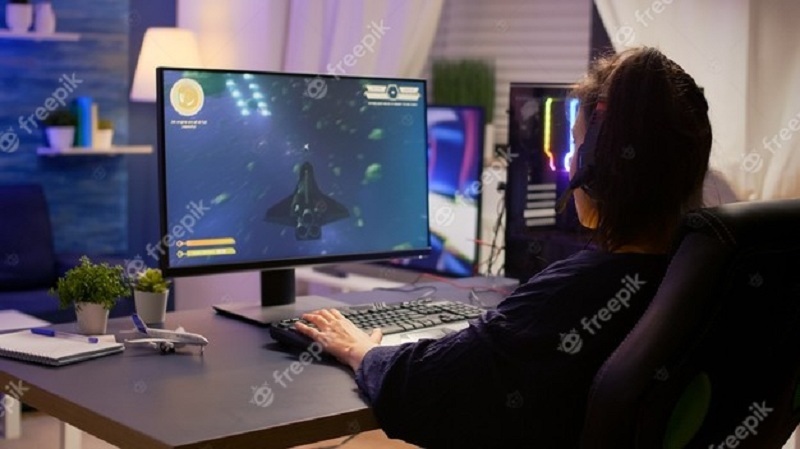 jogos online