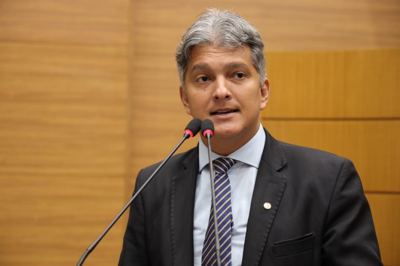 escola