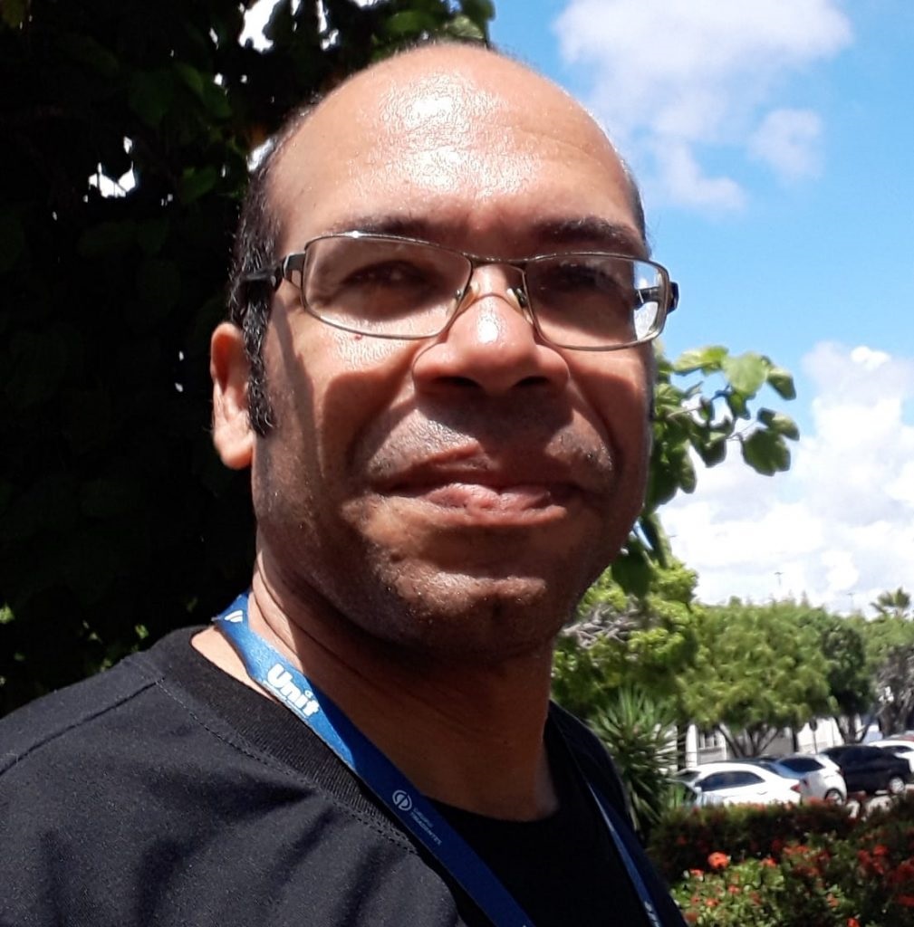 jose walter filhos