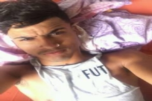 jovem 0204