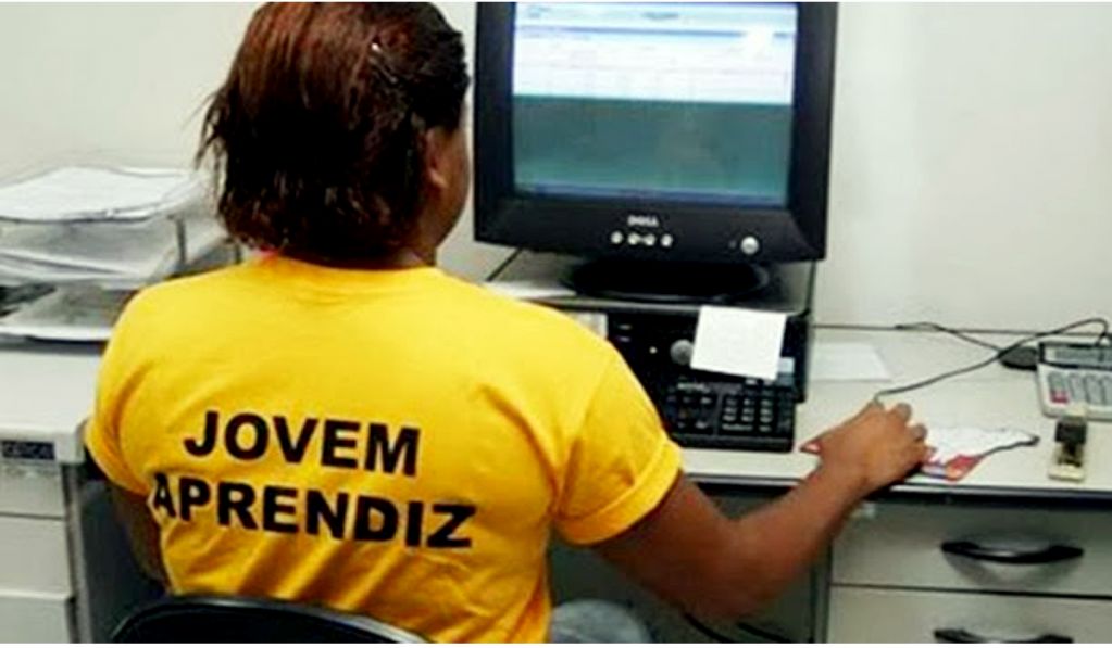 jovemaprendiz