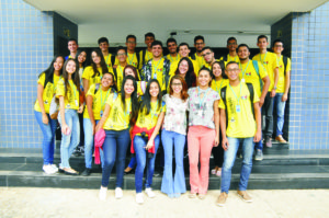 jovens 13 07