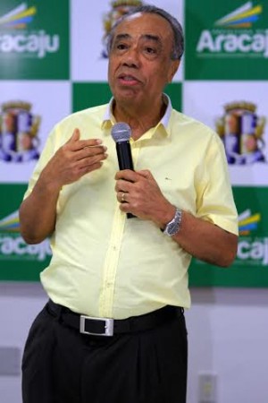 joão
