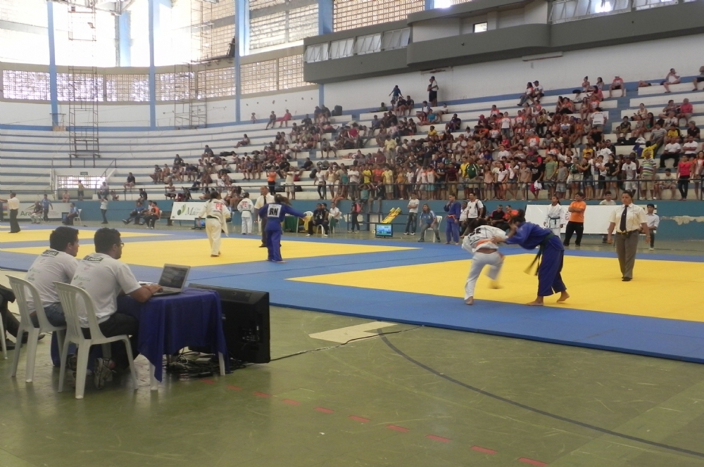 judo 21 04