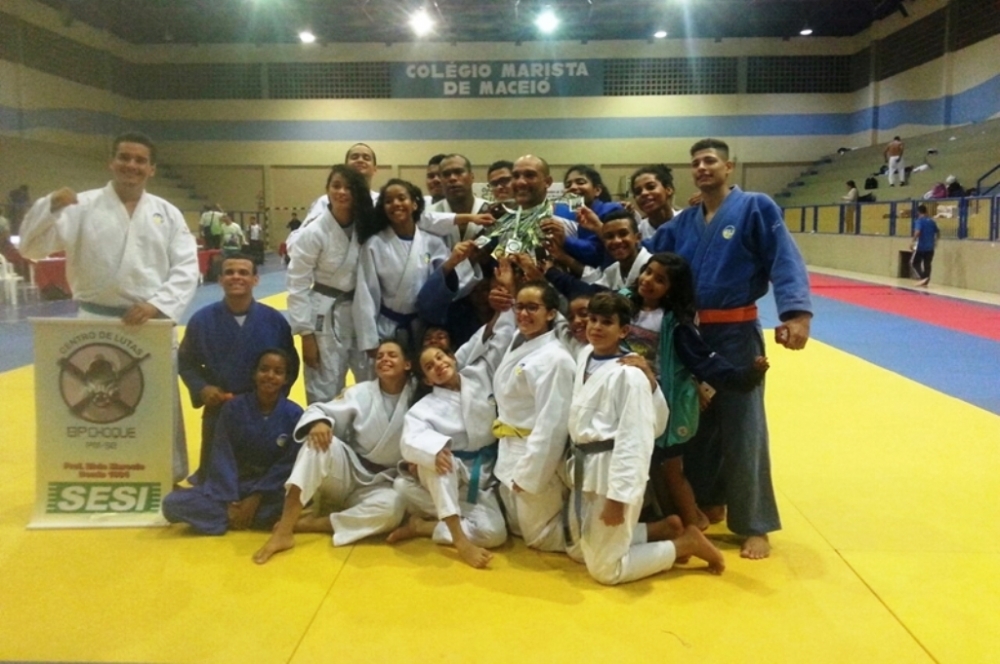 judo1309