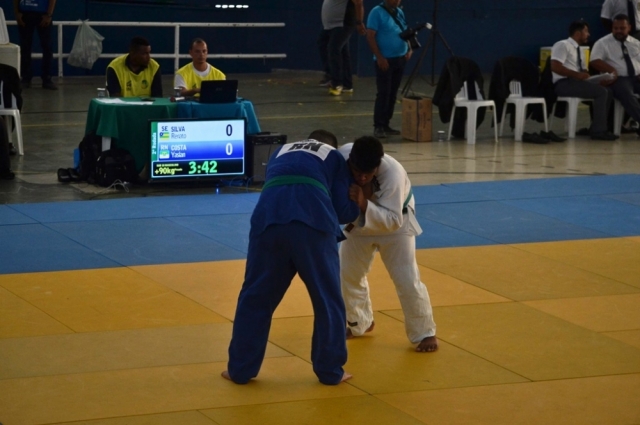 judo2704