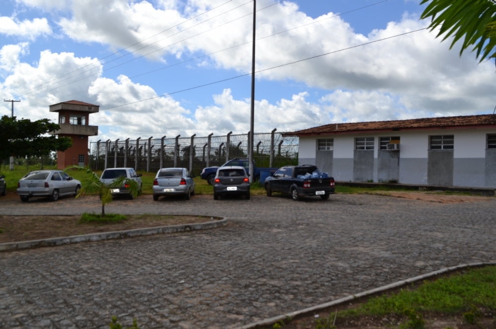 juiz 2017