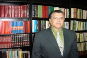 juiz1310