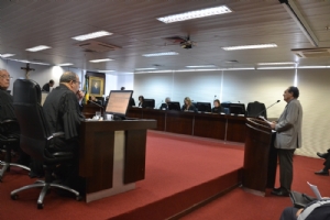 juiz2102