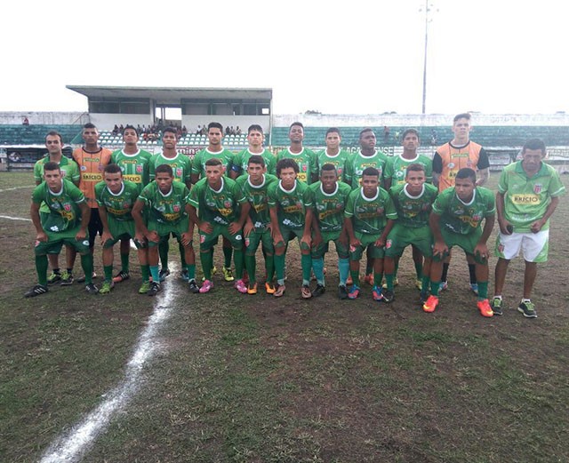 juniores