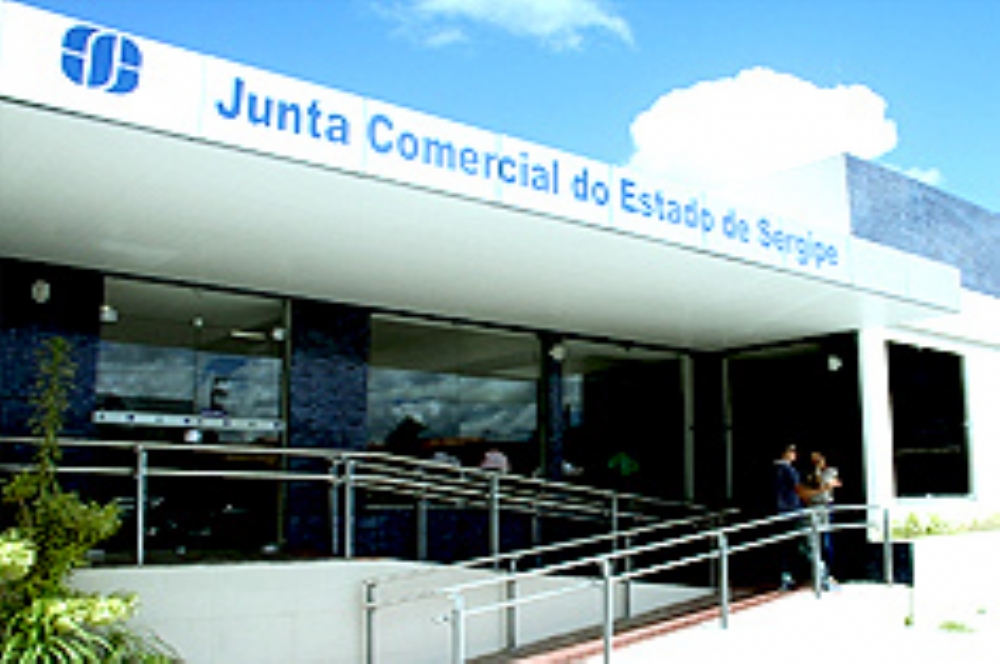junta