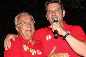 juntosa
